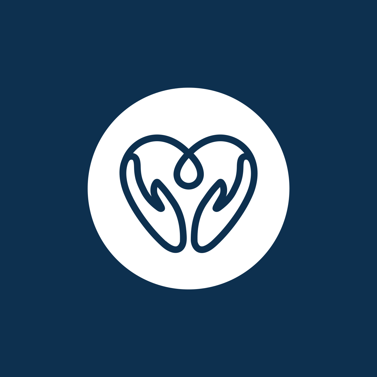 Hart & Hand Wellness